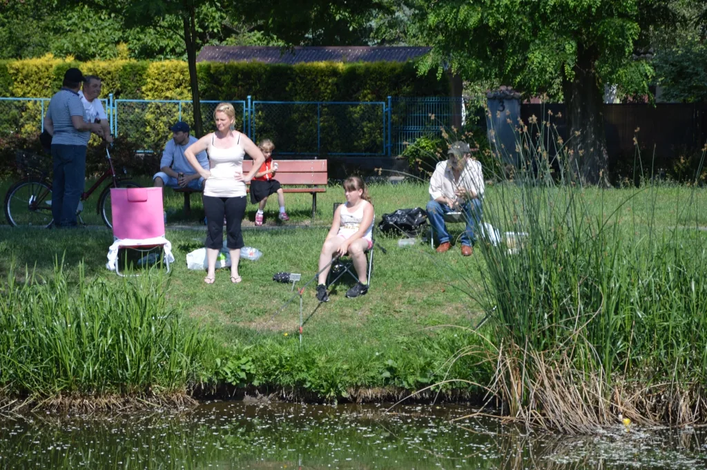 Dzień Dziecka 2016